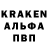 Героин хмурый Darii Prokhorov
