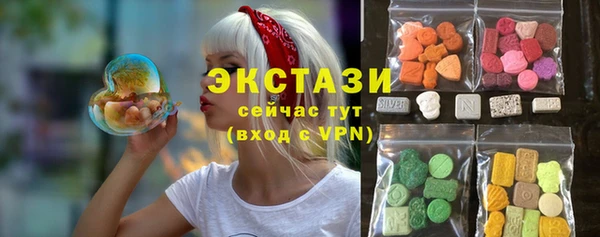 первитин Инсар