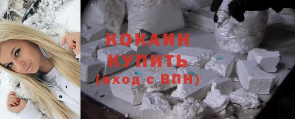 первитин Инсар