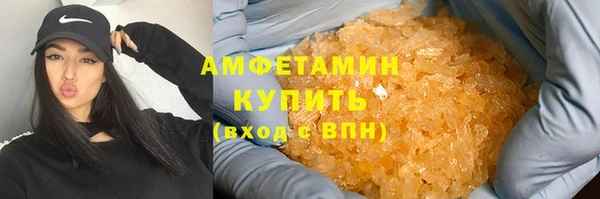 первитин Инсар