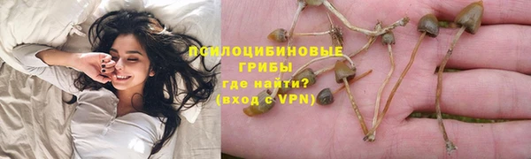 а пвп мука Зеленодольск