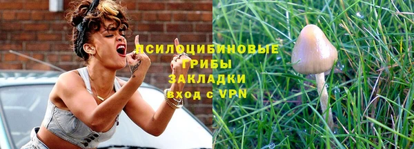 альфа пвп Инта