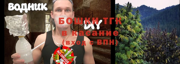 альфа пвп Инта