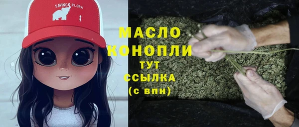 первитин Инсар
